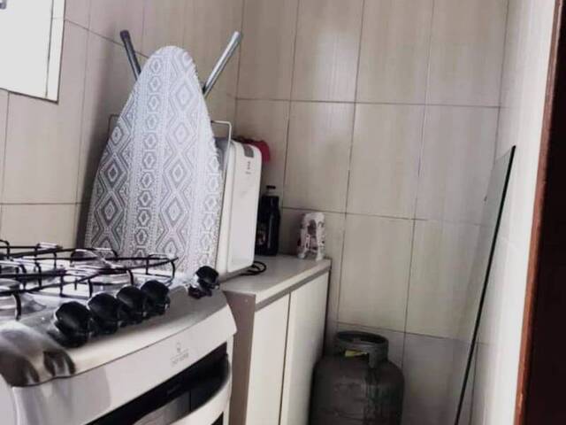 Apartamento para Venda em Caxias do Sul - 5