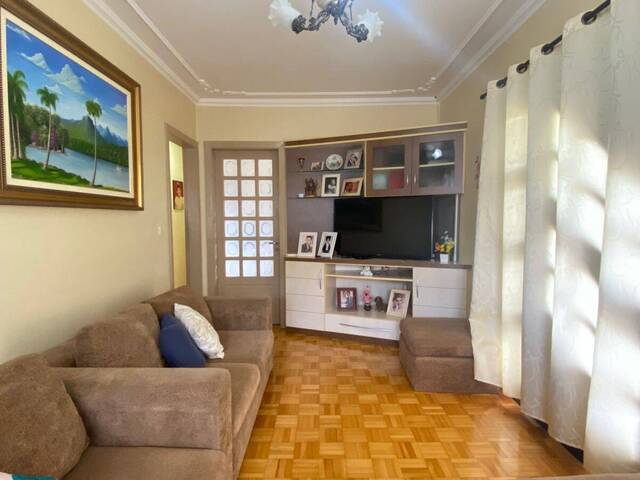 Casa para Venda em Caxias do Sul - 2