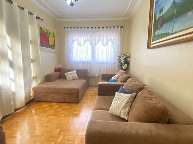 Casa para Venda em Caxias do Sul - 3