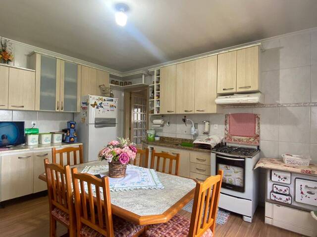 Casa para Venda em Caxias do Sul - 4