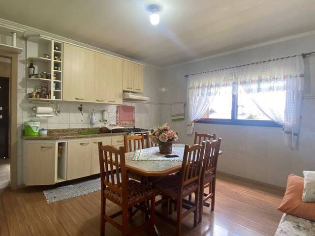 Casa para Venda em Caxias do Sul - 5