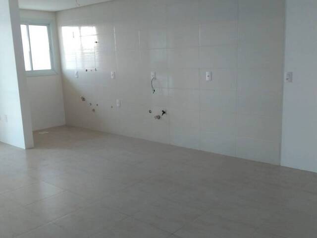 Apartamento para Venda em Caxias do Sul - 2