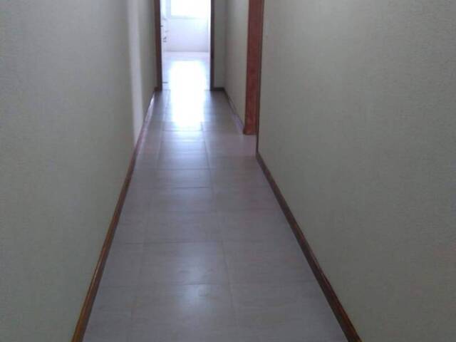 Apartamento para Venda em Caxias do Sul - 3