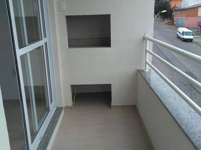 Apartamento para Venda em Caxias do Sul - 4