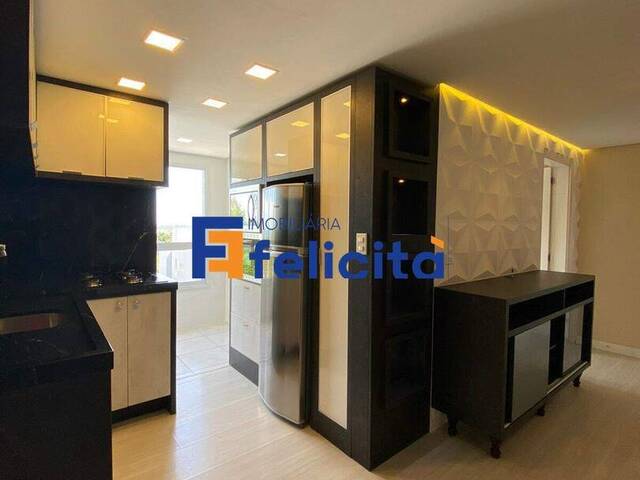 Venda em Desvio Rizzo - Caxias do Sul