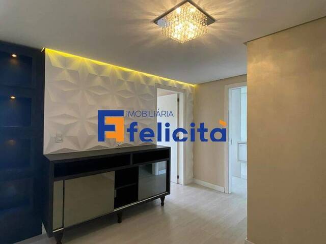 Apartamento para Venda em Caxias do Sul - 4