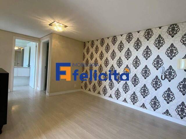 Apartamento para Venda em Caxias do Sul - 5