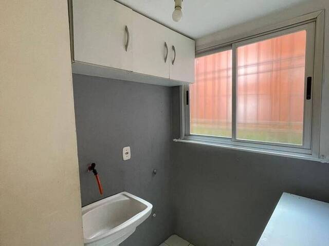 Apartamento para Venda em Caxias do Sul - 2