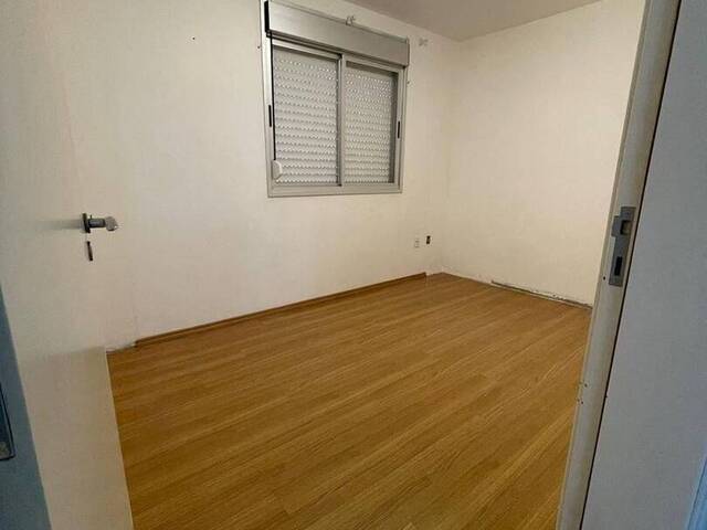 Apartamento para Venda em Caxias do Sul - 3