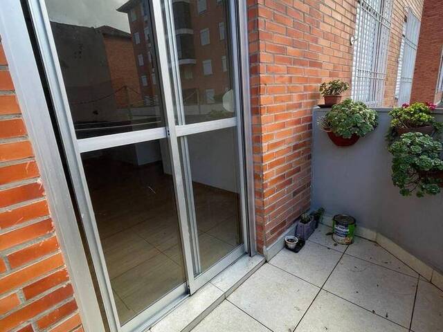 Apartamento para Venda em Caxias do Sul - 5