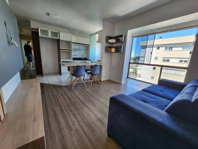 Apartamento para Venda em Caxias do Sul - 2