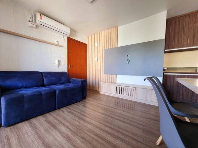 Apartamento para Venda em Caxias do Sul - 3