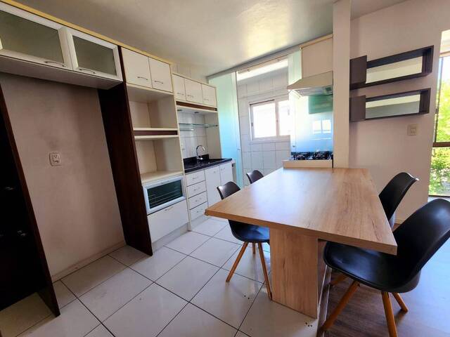 Apartamento para Venda em Caxias do Sul - 4