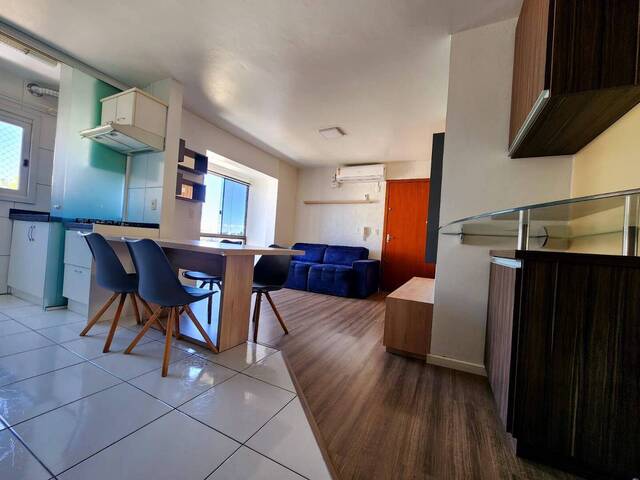 Apartamento para Venda em Caxias do Sul - 5