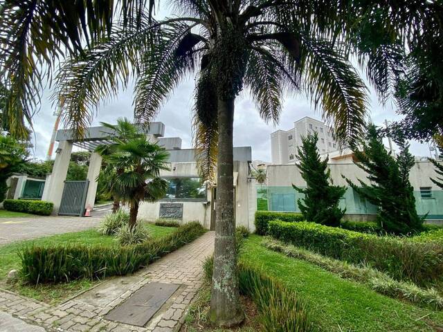 Apartamento para Venda em Caxias do Sul - 2