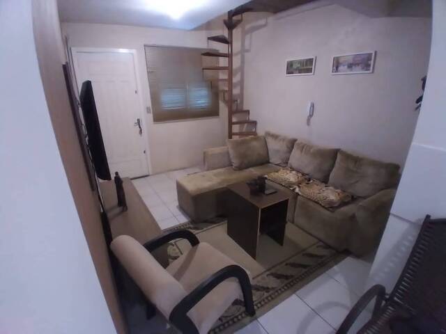 Apartamento para Venda em Caxias do Sul - 3