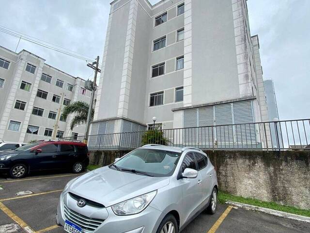 Apartamento para Venda em Caxias do Sul - 3