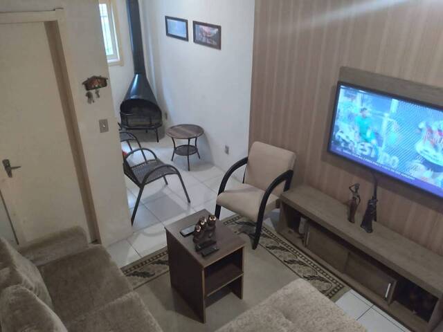 Apartamento para Venda em Caxias do Sul - 4