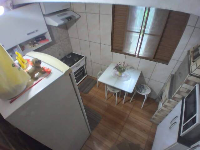 Apartamento para Venda em Caxias do Sul - 5