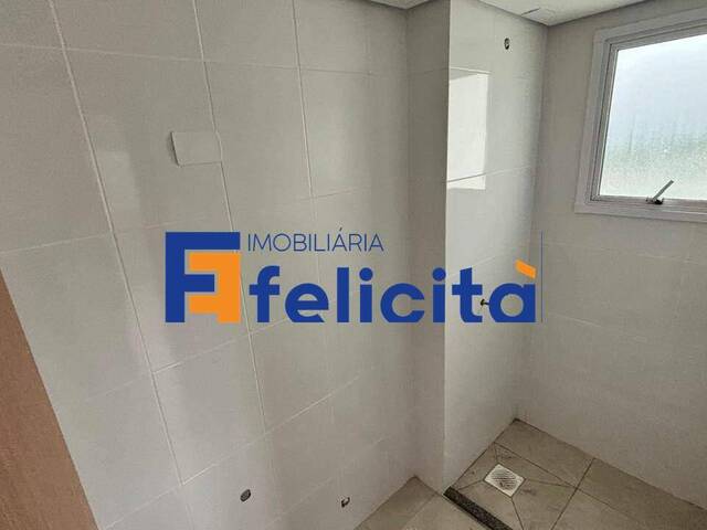 Apartamento para Venda em Caxias do Sul - 3