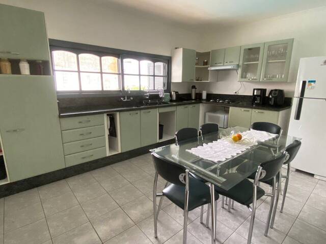 Casa para Venda em Caxias do Sul - 2