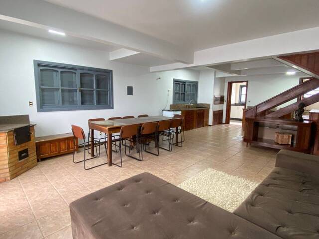 Casa para Venda em Caxias do Sul - 3