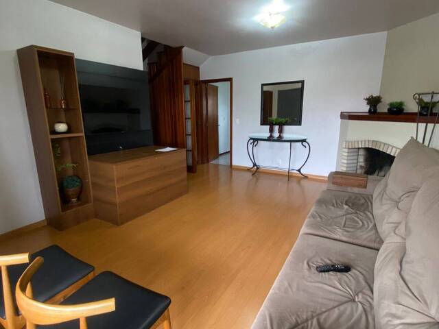 Casa para Venda em Caxias do Sul - 4