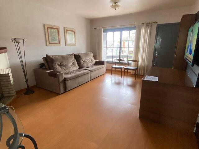 Casa para Venda em Caxias do Sul - 5