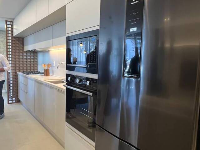 Apartamento para Venda em Caxias do Sul - 2