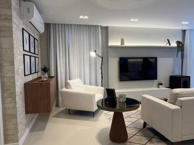 Apartamento para Venda em Caxias do Sul - 4