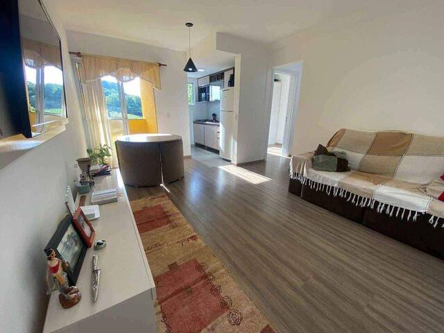 Apartamento para Venda em Caxias do Sul - 3