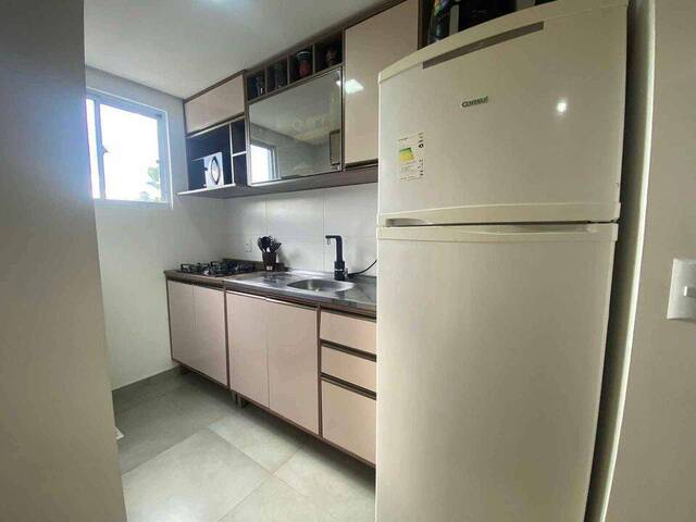 Apartamento para Venda em Caxias do Sul - 4
