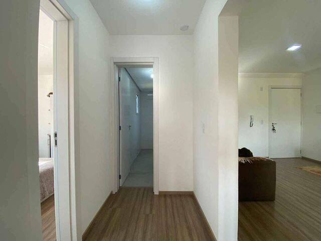 Apartamento para Venda em Caxias do Sul - 5