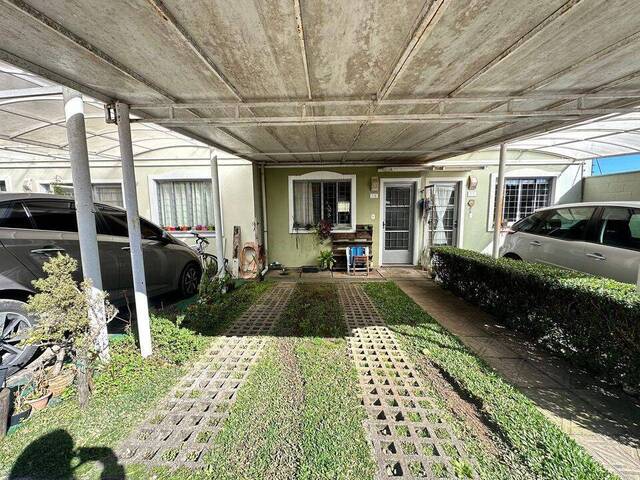 Venda em Nossa Senhora do Rosário - Caxias do Sul