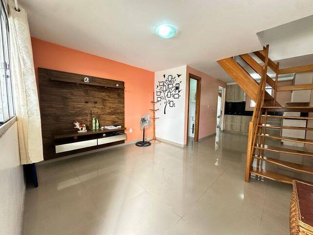 #542 - Casa para Venda em Caxias do Sul - RS