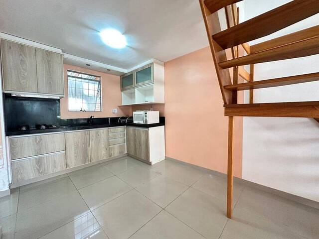 #542 - Casa para Venda em Caxias do Sul - RS