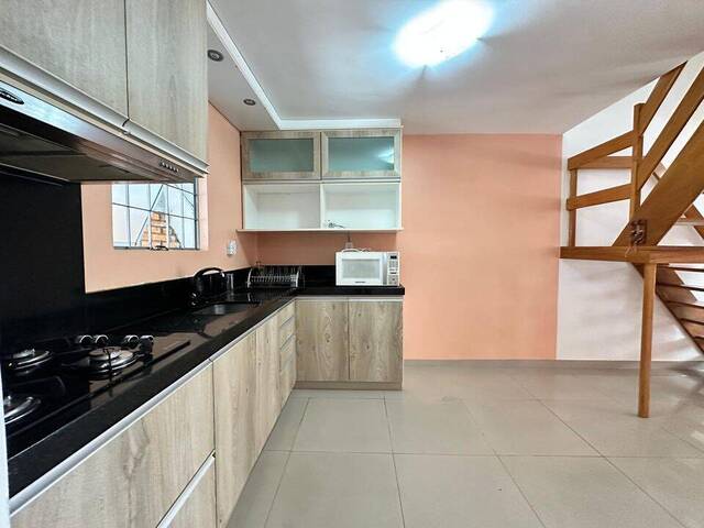 Casa para Venda em Caxias do Sul - 4