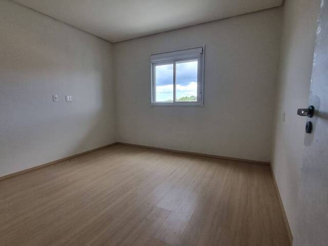 Apartamento para Venda em Caxias do Sul - 4