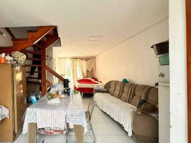 Sobrado para Venda em Caxias do Sul - 3