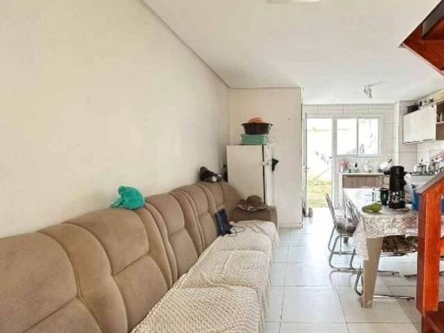 Sobrado para Venda em Caxias do Sul - 4