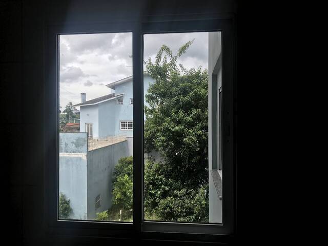 Apartamento para Venda em Caxias do Sul - 5