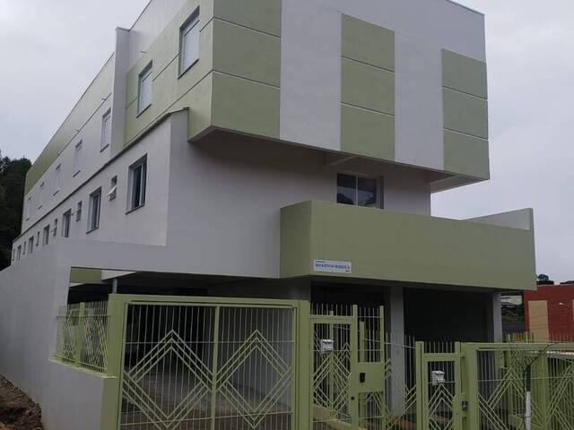 Apartamento para Venda em Caxias do Sul - 3