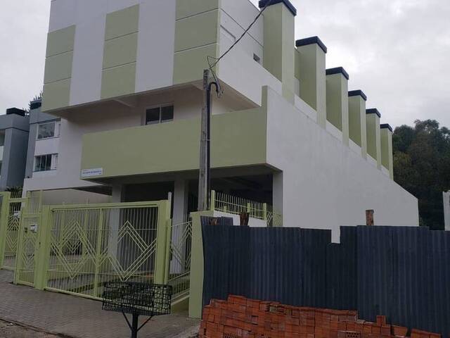 Apartamento para Venda em Caxias do Sul - 4