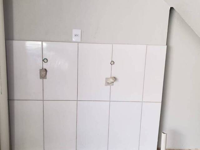 Apartamento para Venda em Caxias do Sul - 5