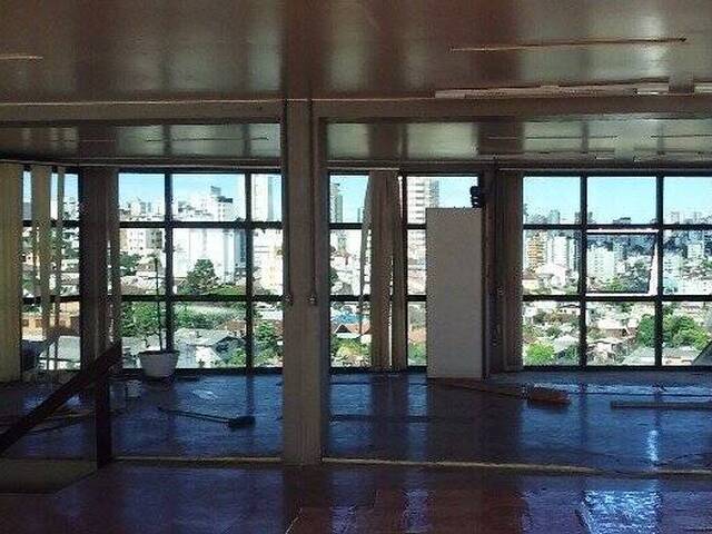 Galpão para Locação em Caxias do Sul - 4