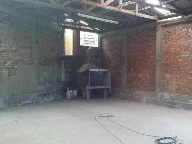 Galpão para Locação em Caxias do Sul - 5