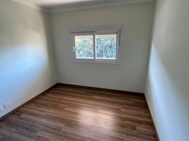 Apartamento para Locação em Caxias do Sul - 4