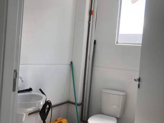 #549 - Sala para Locação em Caxias do Sul - RS