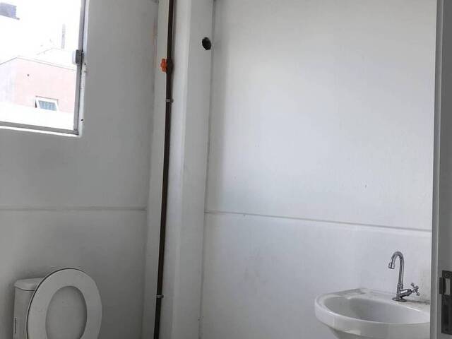 #549 - Sala para Locação em Caxias do Sul - RS