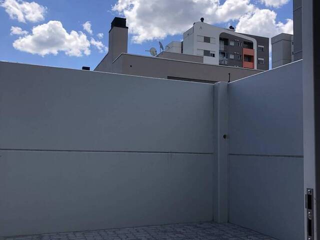 Sala para Locação em Caxias do Sul - 5